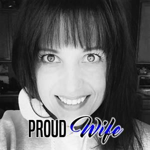 Meet your Posher, Krista